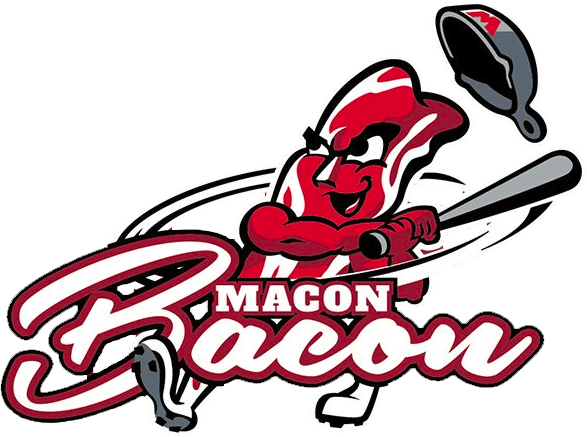 Macon Bacon