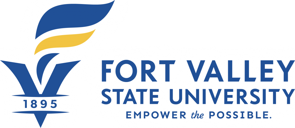 FVSU logo