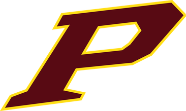 Perry High School Logo