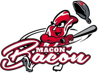Macon Bacon