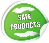 Safe Products